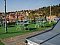 Hotel noclegi Trebic - Pensionhotel - Hotele