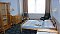 Hotel noclegi Trebic - Pensionhotel - Hotele