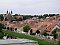 Hotel noclegi Trebic - Pensionhotel - Hotele