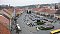 Hotel noclegi Trebic - Pensionhotel - Hotele