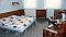 Hotel noclegi Trebic - Pensionhotel - Hotele