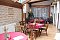 Hotel noclegi Trebic - Pensionhotel - Hotele