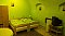 Pension H-Market zakwaterowania Pelhrimov - Pensionhotel - Pensjonaty