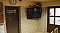 Pension H-Market zakwaterowania Pelhrimov - Pensionhotel - Pensjonaty
