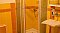 Pension H-Market zakwaterowania Pelhrimov - Pensionhotel - Pensjonaty