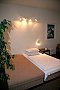 Pension Orchid zakwaterowania Opočno - Pensionhotel - Pensjonaty