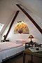 Pension Orchid zakwaterowania Opočno - Pensionhotel - Pensjonaty