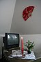 Pension Orchid zakwaterowania Opočno - Pensionhotel - Pensjonaty