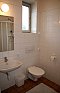 Pension Orchid zakwaterowania Opočno - Pensionhotel - Pensjonaty