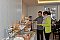 Hotel Danner zakwaterowanie Rheinfelden - Pensionhotel - Hotele