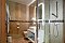 Hotel Danner zakwaterowanie Rheinfelden - Pensionhotel - Hotele