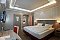 Hotel Danner zakwaterowanie Rheinfelden - Pensionhotel - Hotele