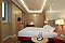 Hotel Danner zakwaterowanie Rheinfelden - Pensionhotel - Hotele