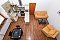 Apartamenty Pod Ripem zakwaterowanie Roudnice nad Labem - Pensionhotel - Pensjonaty