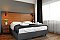 Zakwaterowanie MB Hotel Brema - Pensionhotel - Hotele