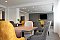 Zakwaterowanie MB Hotel Brema - Pensionhotel - Hotele
