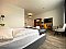 Zakwaterowanie MB Hotel Brema - Pensionhotel - Hotele