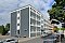Zakwaterowanie MB Hotel Brema - Pensionhotel - Hotele
