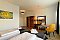Zakwaterowanie MB Hotel Brema - Pensionhotel - Hotele