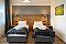 Zakwaterowanie MB Hotel Brema - Pensionhotel - Hotele