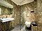 Zakwaterowanie MB Hotel Brema - Pensionhotel - Hotele