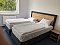 M M Hotel Oyten-Bremen - Pensionhotel - Hotele