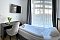 M M Hotel Oyten-Bremen - Pensionhotel - Hotele