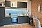 M M Hotel Oyten-Bremen - Pensionhotel - Hotele