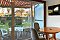 M M Hotel Oyten-Bremen - Pensionhotel - Hotele