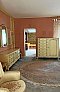 Pension Highway Osnabrück - Pensionhotel - Pensjonaty