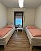 Pension Highway Preußisch Oldendorf - Pensionhotel - Pensjonaty