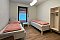 Pension Highway Preußisch Oldendorf - Pensionhotel - Pensjonaty